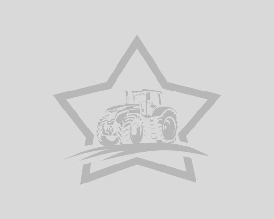 Situation Vacant Yard Person