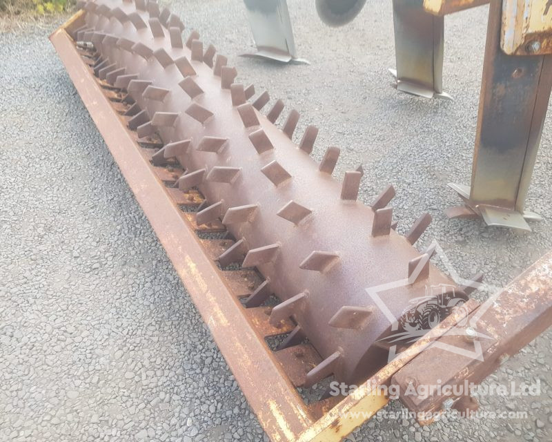 Farmrite 3 Leg Subsoiler