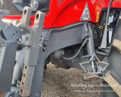 Massey Ferguson 7716S