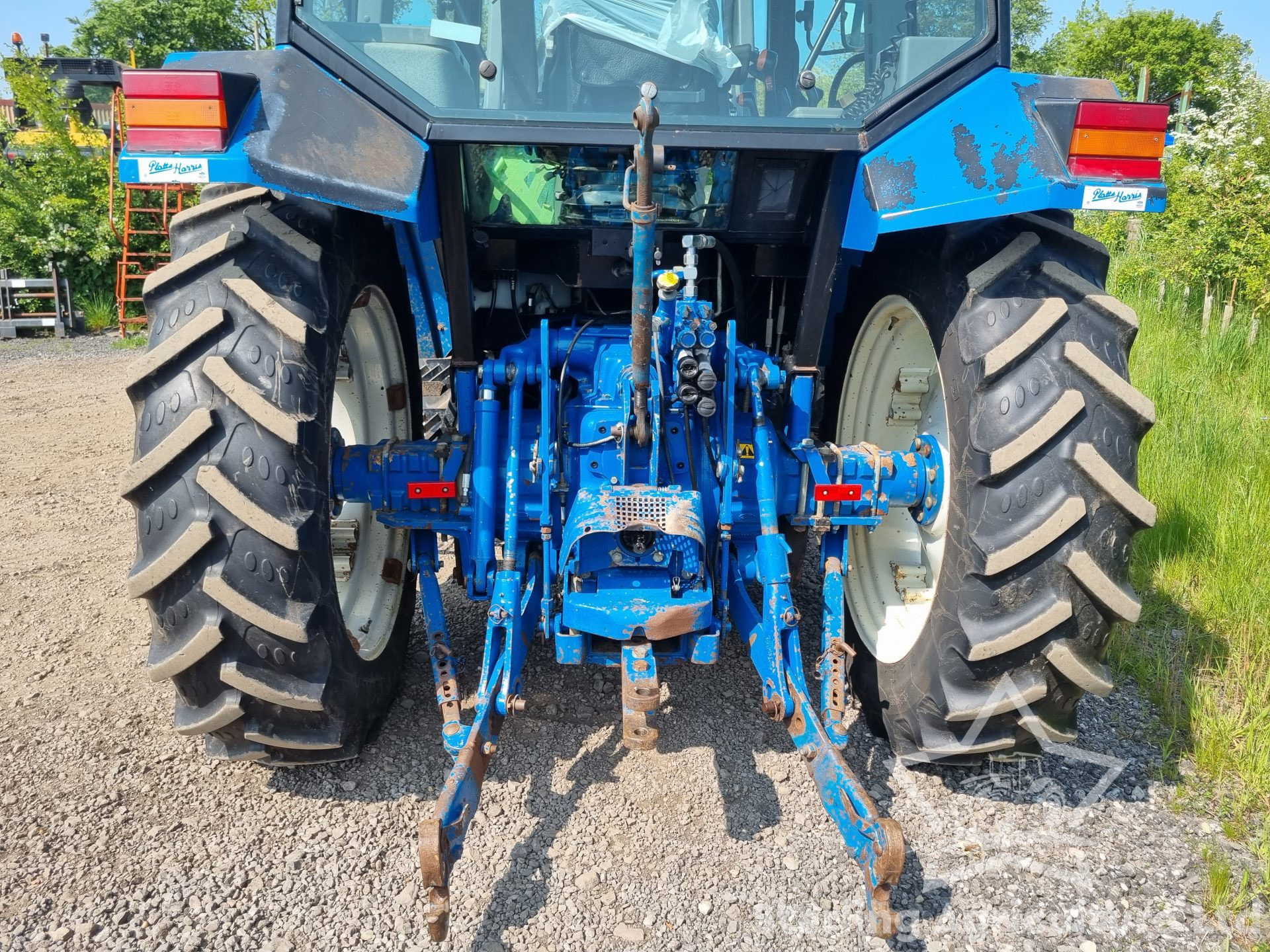 ford-7740-sl-dual-power-and-loader