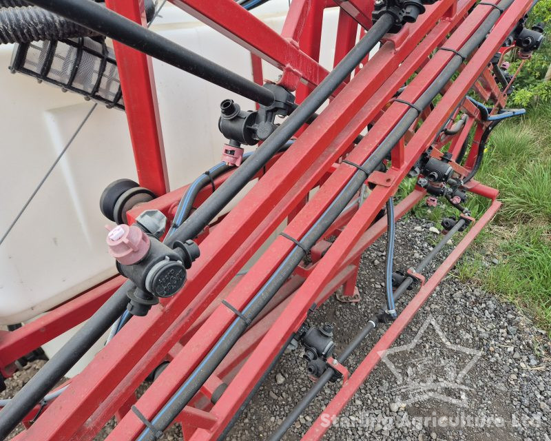 Spraycare 12m Sprayer
