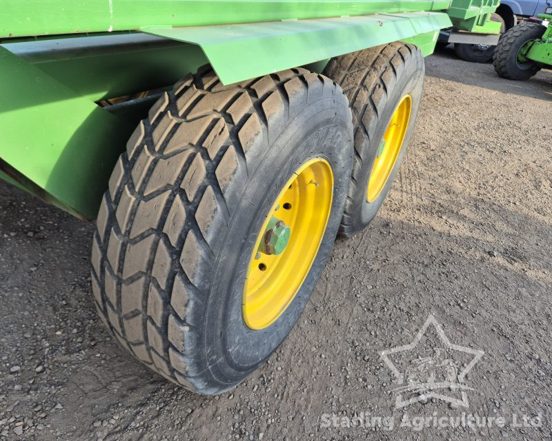 Armstrong Holmes Stack Mover