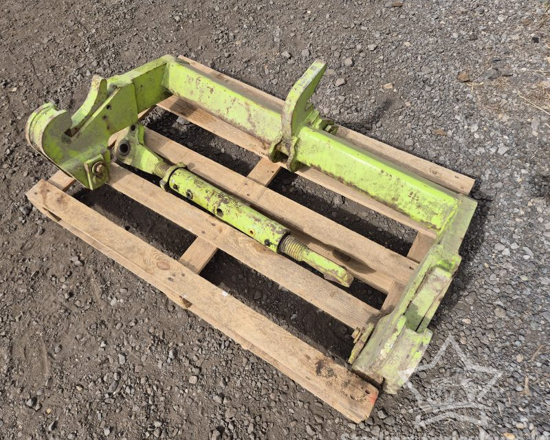 Stieger Panther ST360