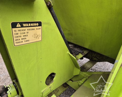 Stieger Panther ST360