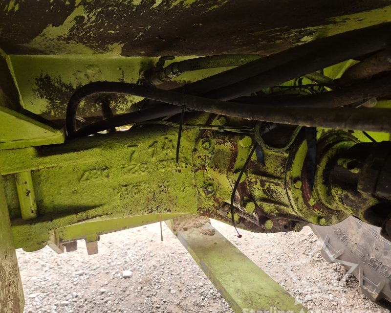 Stieger Panther ST360