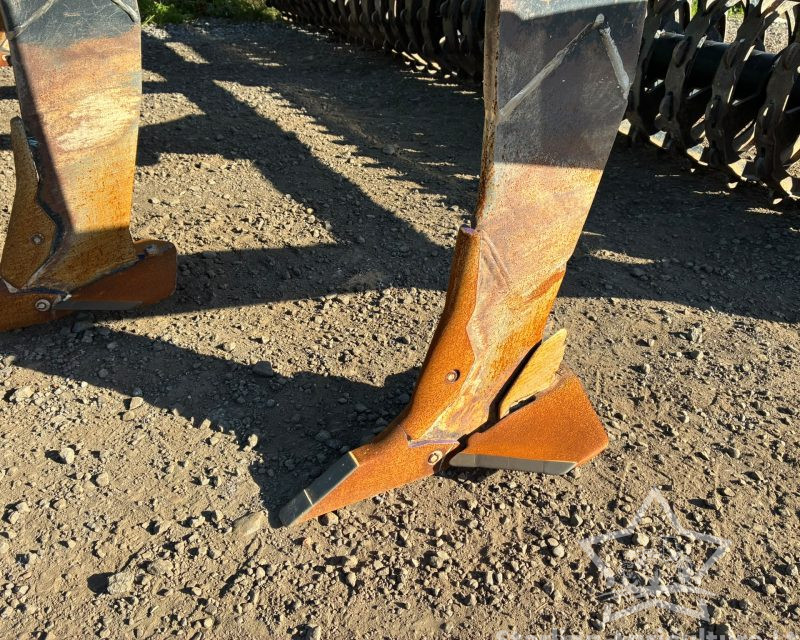Great Plains 4.5m SubSoiler.